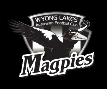 Wyong Lakes Magpies